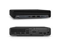 HP Prodesk 400 G6 Desktop Mini