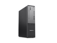 [Mới Chính Hãng] Lenovo ThinkCentre Neo 30S Gen 5 (13DG0001VA)