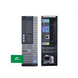 dongbodelloptiplex790_160_120.jpg