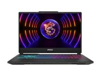 [Mới Chính Hãng] MSI Cyborg 15 A13VEK-2089VN (Full VAT)