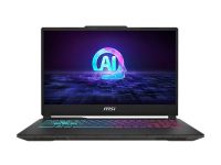 [Mới Chính Hãng] MSI Cyborg 15 AI A1VEK-245VN (Full VAT)