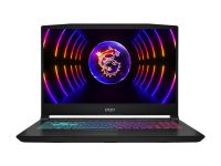 [Mới Chính Hãng] MSI Katana 15 B13VEK-252VN (Full VAT)