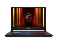 [Mới Chính Hãng] MSI Katana 15 HX B14WEK-286VN (Full VAT)
