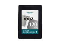 Ổ Cứng SSD Kingmax 120GB 2.5 Inch