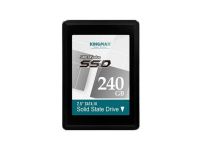 Ổ Cứng SSD Kingmax 240GB 2.5 Inch