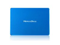 Ổ Cứng SSD Memory Ghost 120GB 2.5 Inch