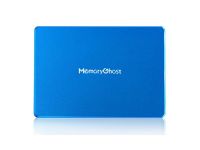 Ổ Cứng SSD Memory Ghost 120GB 2.5 Inch