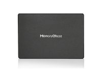 Ổ Cứng SSD Memory Ghost 1TB 2.5 Inch