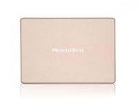 Ổ Cứng SSD Memory Ghost 512GB 2.5 Inch