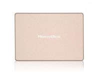 Ổ Cứng SSD Memory Ghost 512GB 2.5 Inch