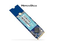 Ổ Cứng SSD Memory Ghost 512GB M2