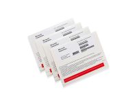 [Chính Hãng] Win 11 Pro 64Bit Eng Intl 1pk DSP OEI DVD (FQC-10528)
