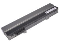 Pin Laptop Dell Latitude E4300 - E4400