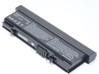 Pin Laptop Dell Latitude E5400