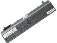 Pin Laptop Dell Latitude E6410