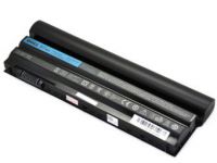 Pin Laptop Dell Latitude E6420