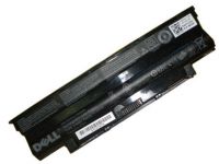 Pin Laptop Dell Inspiron N4110