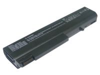 Pin Laptop HP Elitebook 8440P