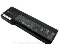 Pin Laptop HP Elitebook 8460P