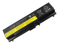 Pin Laptop Lenovo Thinkpad T410