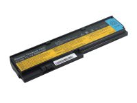 Pin Laptop Lenovo Thinkpad X200