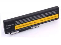 Pin Laptop Lenovo Thinkpad X220