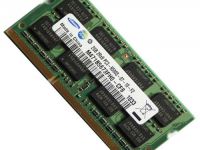 RAM 2GB DDR3