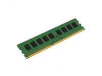 RAM 16GB DDR4 PC4