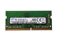 RAM 4GB DDR4