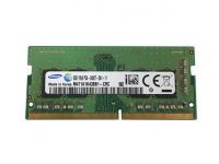 RAM 8GB DDR4 PC4
