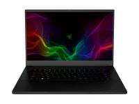 Razer Blade 15 2018