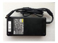 Sạc Dell 19.5V-10.8A (210W)