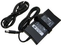 Sạc Dell 19.5V-4.62A (90W)
