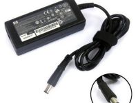 Sạc HP 18.5V-3.5A (65W Chân Tròn To)