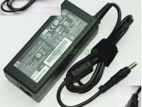 Sạc HP 18.5V-3.5A (65W Chân Tròn Nhỏ)