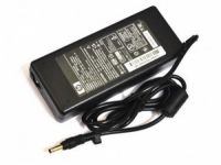 Sạc HP 19V-4.74A (90W Chân Đầu Đạn)