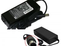 Sạc HP 19V-4.74A (90W Chân Tròn To)