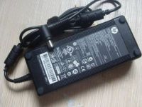 Sạc HP 19V-7.89A (150W)