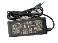 Sạc Lenovo 19V-3.42A (65W Chân Tròn Nhỏ)