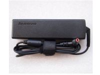 Sạc Lenovo 20V-3.25A (65W Chân Tròn Nhỏ)