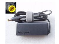 Sạc Lenovo 20V-4.5A (65W Chân Tròn To)