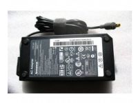 Sạc Lenovo 20V-8.5A (170W)
