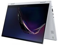 New Seal - Samsung Galaxy Book Flex Alpha