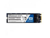 Ổ Cứng SSD WD BLUE 250GB M2