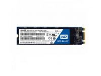 Ổ Cứng SSD WD BLUE 500GB M2