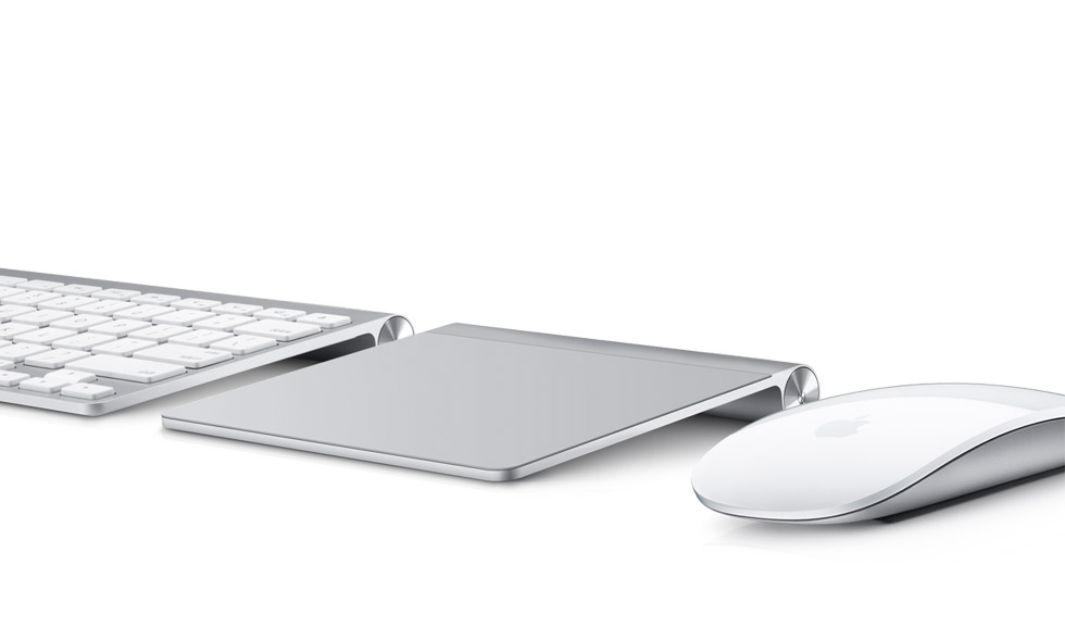 Apple IMAC A1312 MC813 LL/A 27 Inch Mid 2011 Cũ Giá Tốt