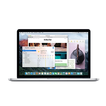 macbook-pro-retina-2014-mgxa2