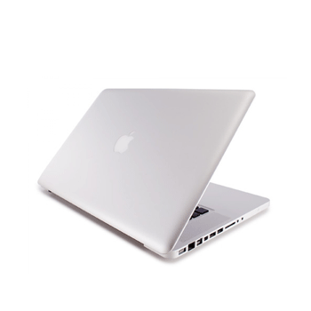macbook-pro-retina-2014-mgxa2