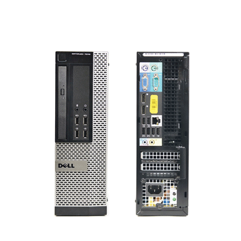 cay-dong-bo-dell-optiplex-7010-core-i5