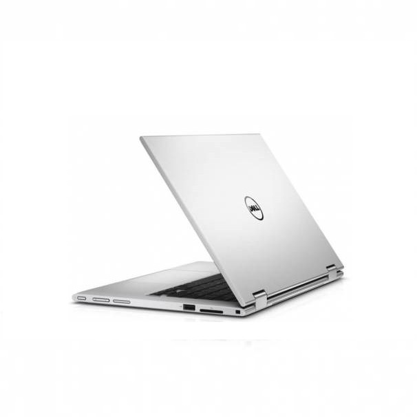 dell-inspiron-11-3158-core-i3